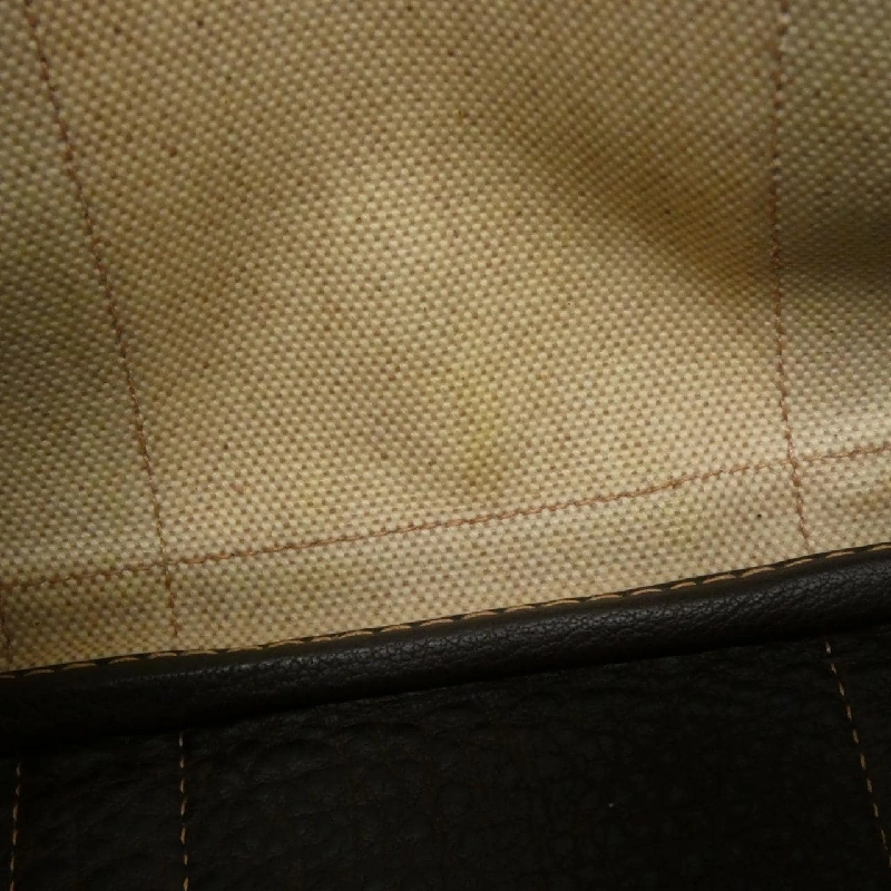 Túi xách Hermes Garden Party 30cm 041458CK - Hàng hiệu Authentic 765036