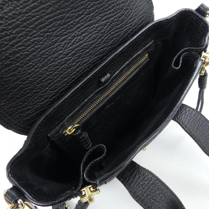 Túi 3.1 Phillip Lim 655918