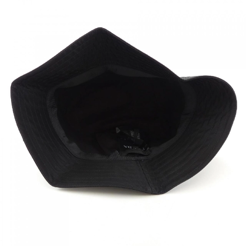 Mũ PRADA - Hàng hiệu Chính hãng 907558