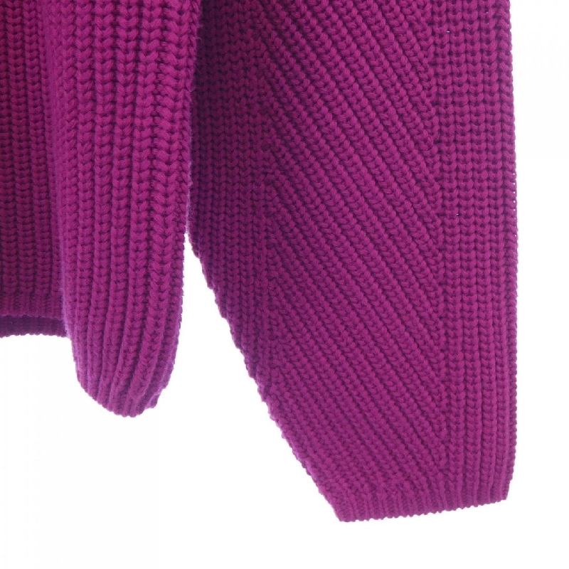 VONDEL ニット - Hàng hiệu Authentic 825435