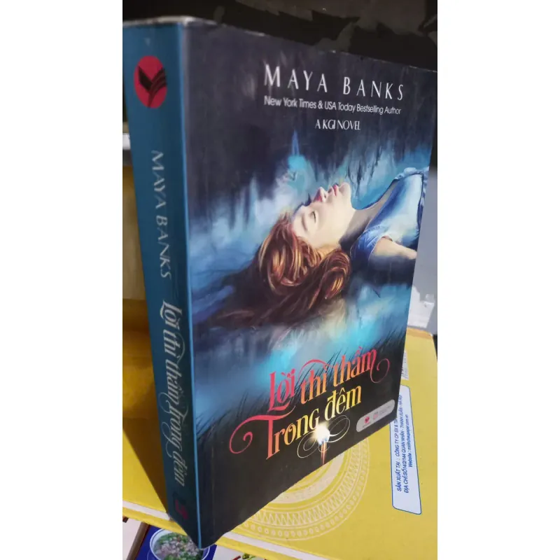 lời thì thầm trong đêm 932998