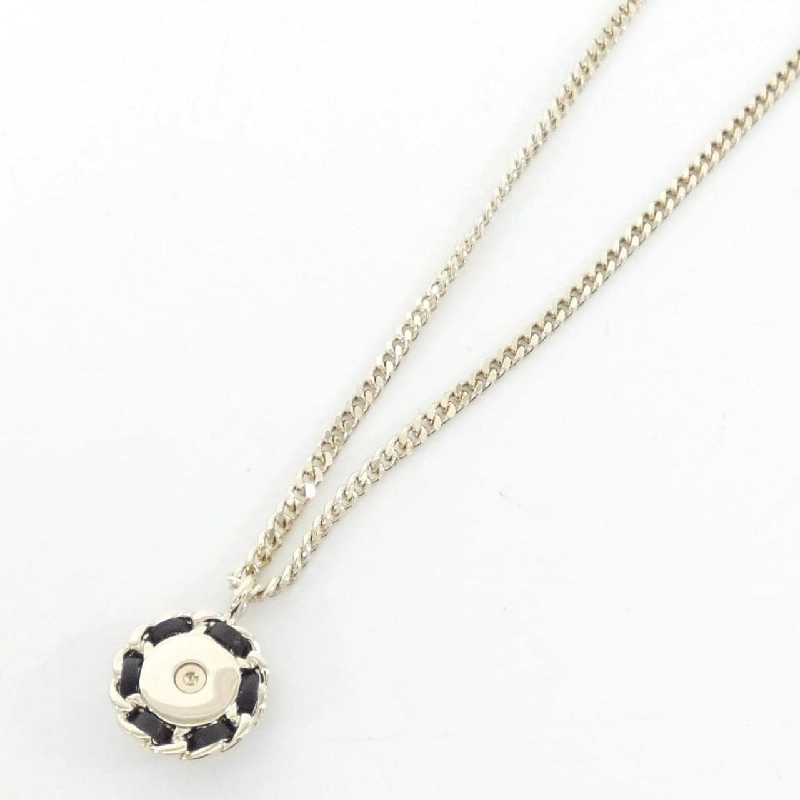 【Sản phẩm mới】Vòng cổ Chanel ABG558 625707