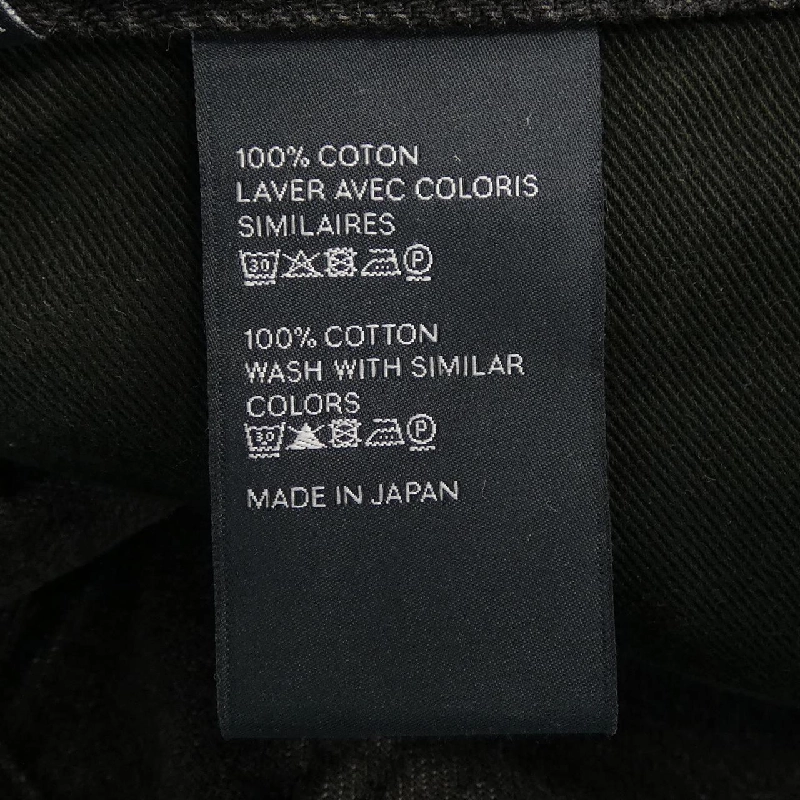 セリーヌ CELINE 2N574947F Jeans - Hàng hiệu Chính hãng 894331