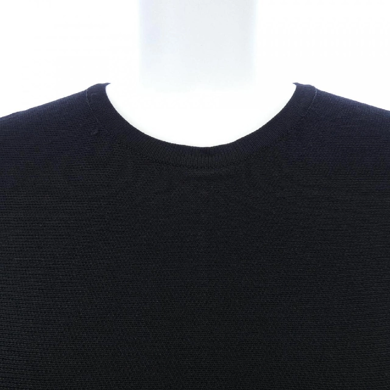 Đầm FRAY I.D - Hàng hiệu Authentic 814668