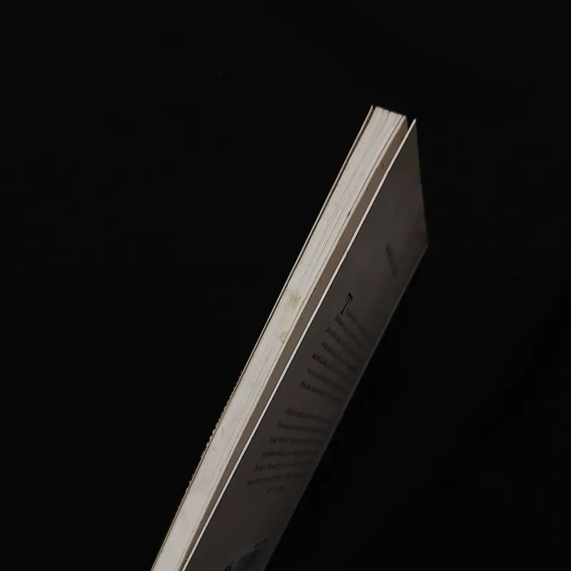 [Sách Cũ] Ở Quán Cà Phê Của Tuổi Trẻ Lạc Lối 601470