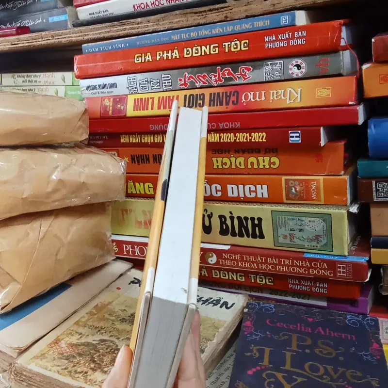 Tùy bút thăm thẳm bóng người - Đỗ Chu  782659