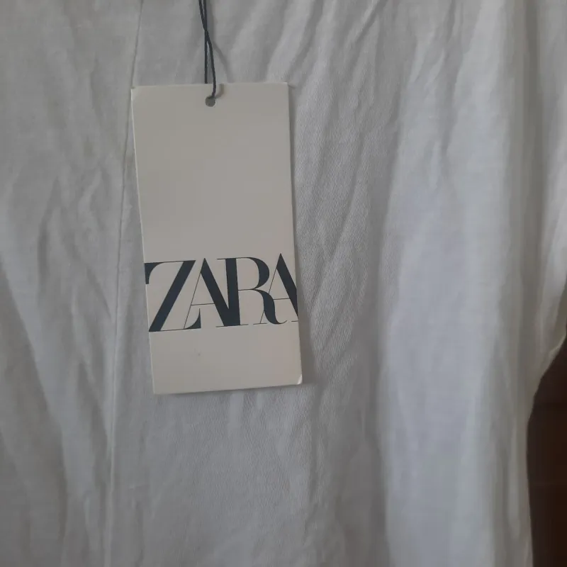 Áo thun nũ size s 925567