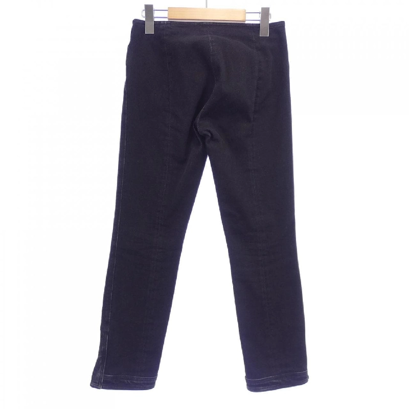 Chanel CHANEL P54704V41268 Jeans - Hàng hiệu Chính hãng 814487