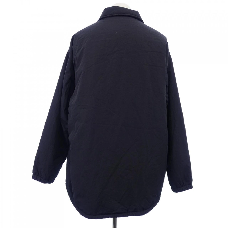 Áo khoác Francklin Climbing FC20401A - Hàng hiệu Authentic 883946