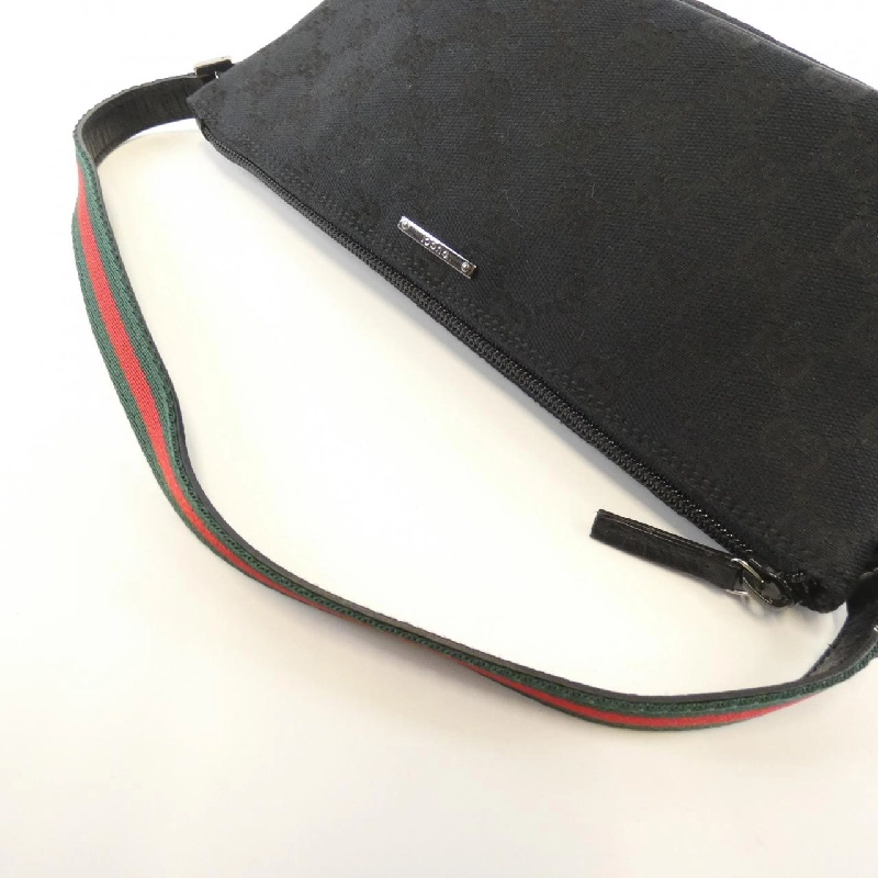 Gucci 141809 Túi phụ kiện - Hàng hiệu Chính hãng 769009