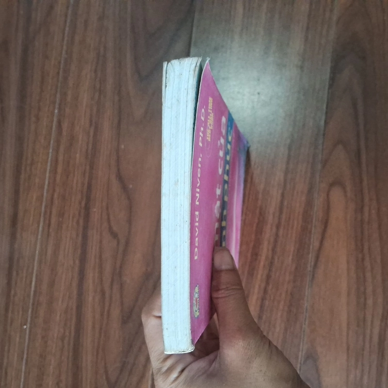 Bí mật của hạnh phúc 552893