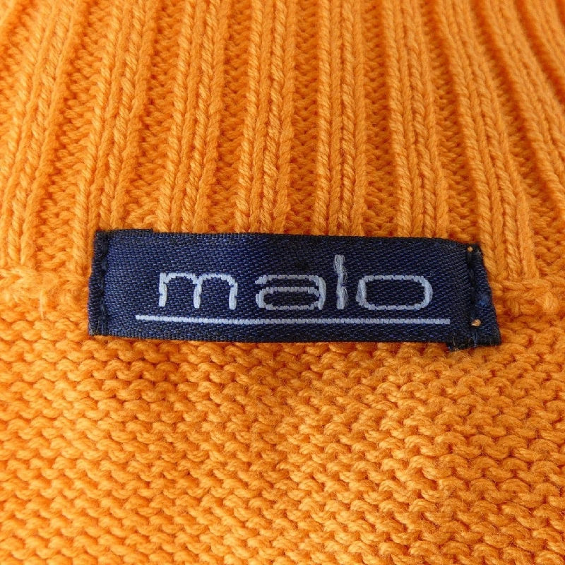 MALO Áo gile - Hàng hiệu Authentic 893973