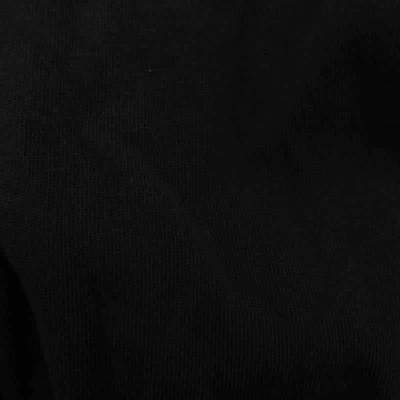 【Mã giảm giá】Moncler MONCLER Váy 650115