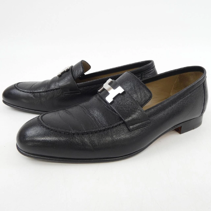 Giày HERMES Paris 172368Z - Hàng hiệu Chính hãng 902845