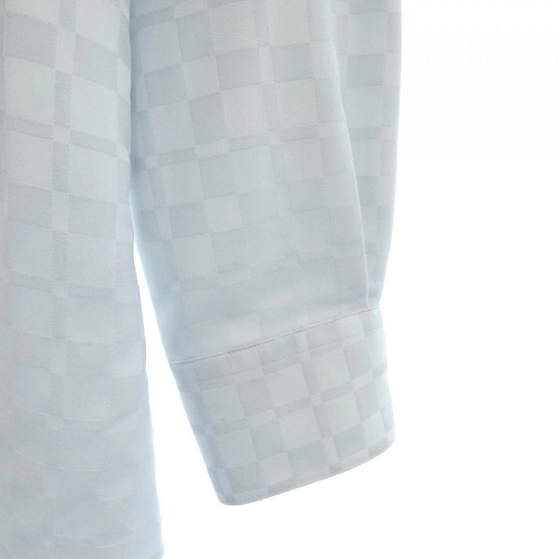 Áo sơ mi BLACK LABEL CRESTBRIDGE - Hàng hiệu Authentic 894229