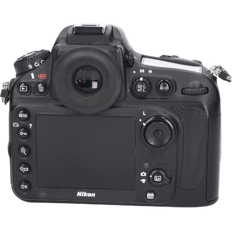 Ｄ８００ - Hàng hiệu Authentic 880076