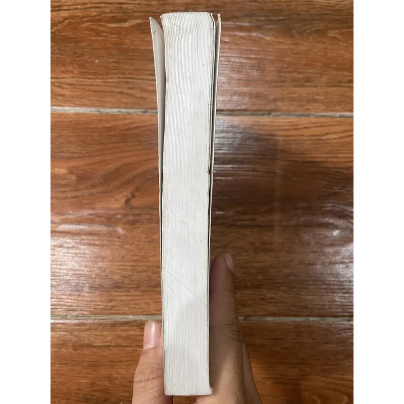 Thế giới của học tin học (8) 597255