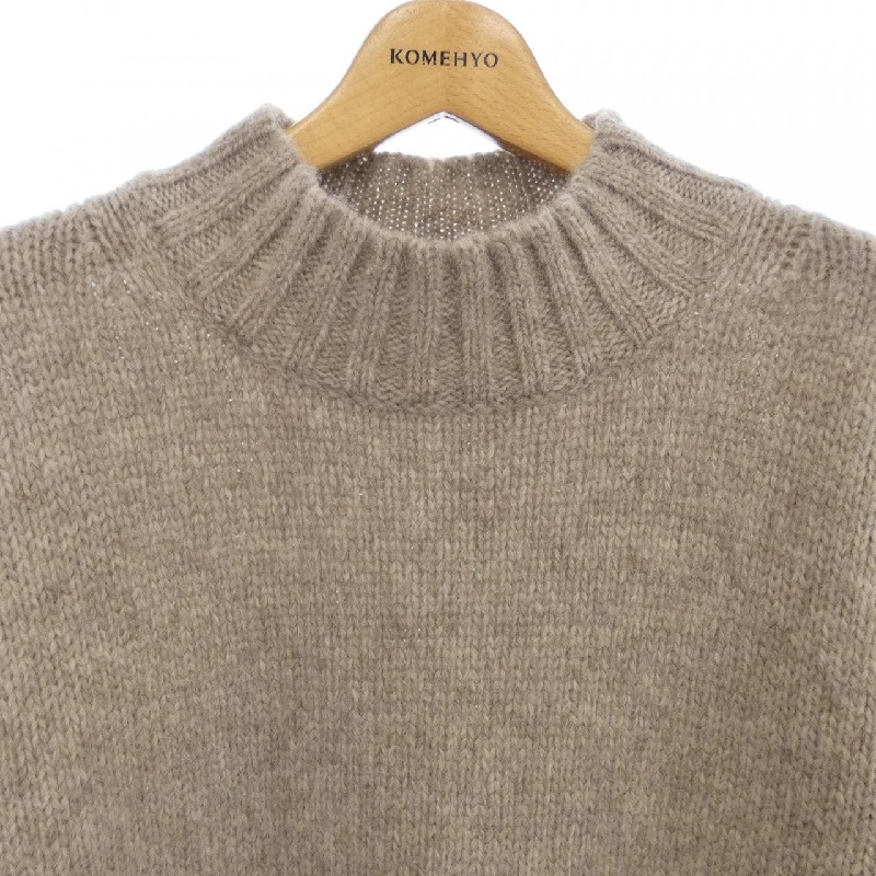 Nijusanku 23 khu vực len 630994