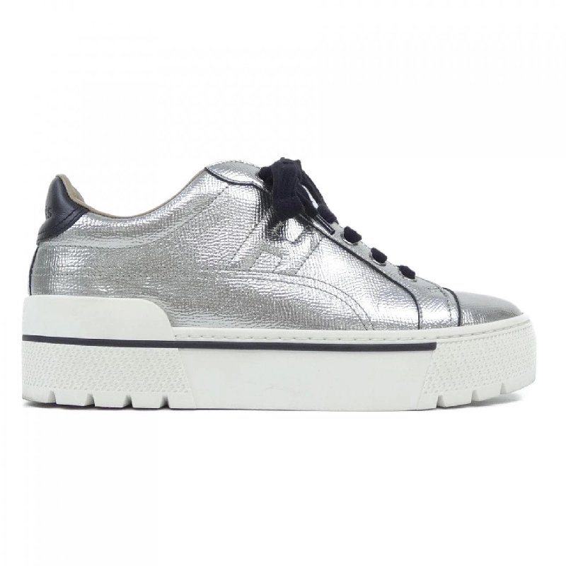 【Mã giảm giá】Giày thể thao HERMES 664490