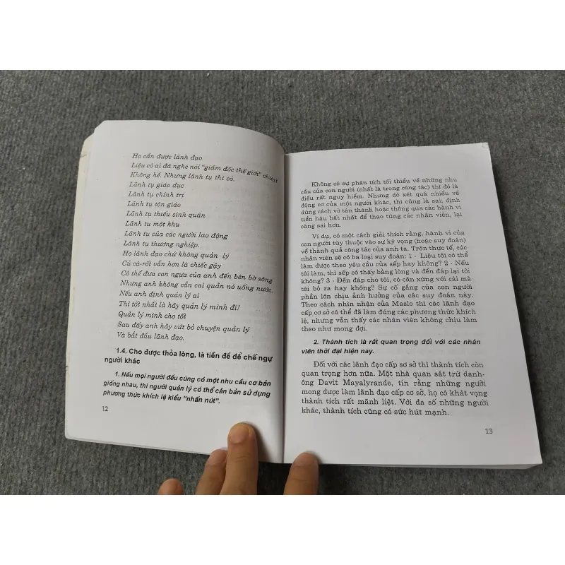 TUYỂN TẬP CAO XUÂN DỤC TẬP 1: NGƯỜI ĐỜI NÊN BIẾT (NHÂN THẾ TU TRI) 717941