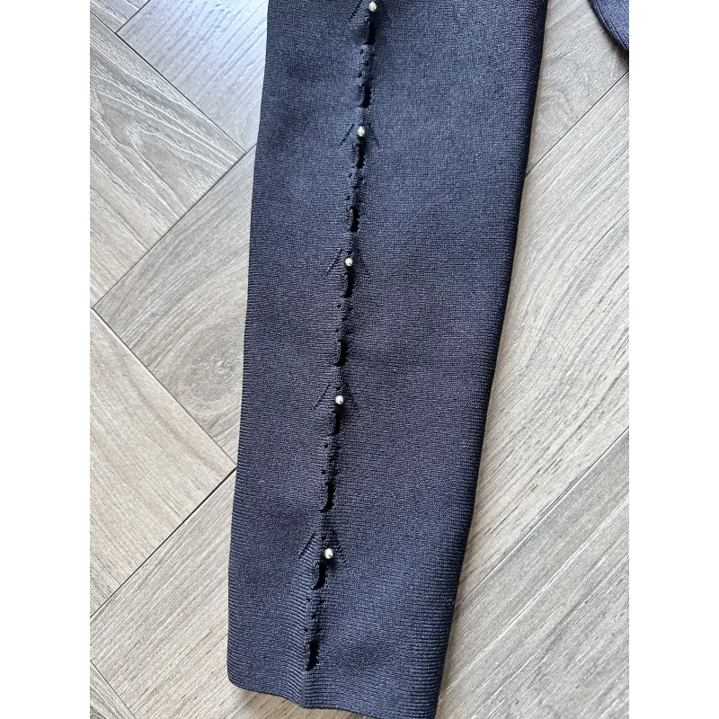 Váy len mongtoghi cao cấp 756916