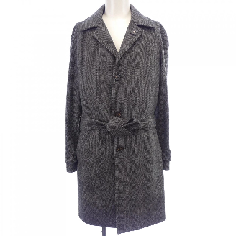 Áo khoác LARDINI - Hàng hiệu Authentic 892008