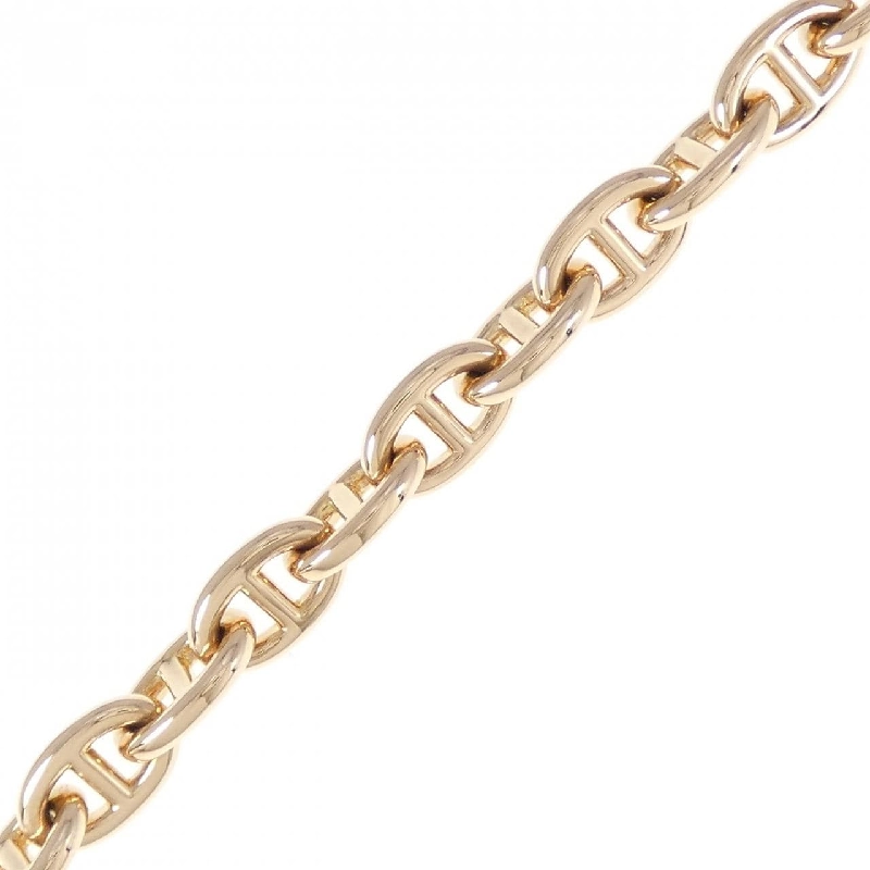 Vòng tay HERMES Chaine d'Ancre PM - Hàng hiệu Chính hãng 846655