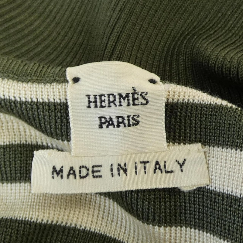 HERMES Top - Hàng hiệu Authentic 810066