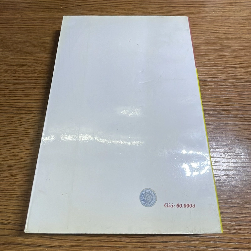 Giáo dục kỹ thuật-nghề nghiệp và phát triển nguồn nhân lực Trần Khánh Đức 378428