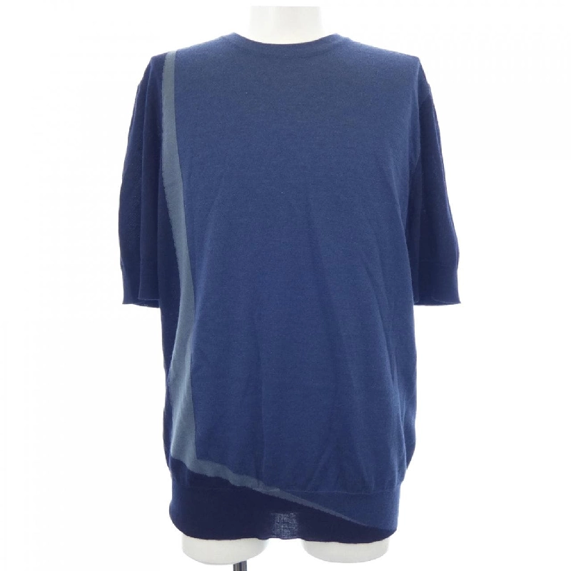 HERMES Áo len - Hàng hiệu Chính hãng 900251