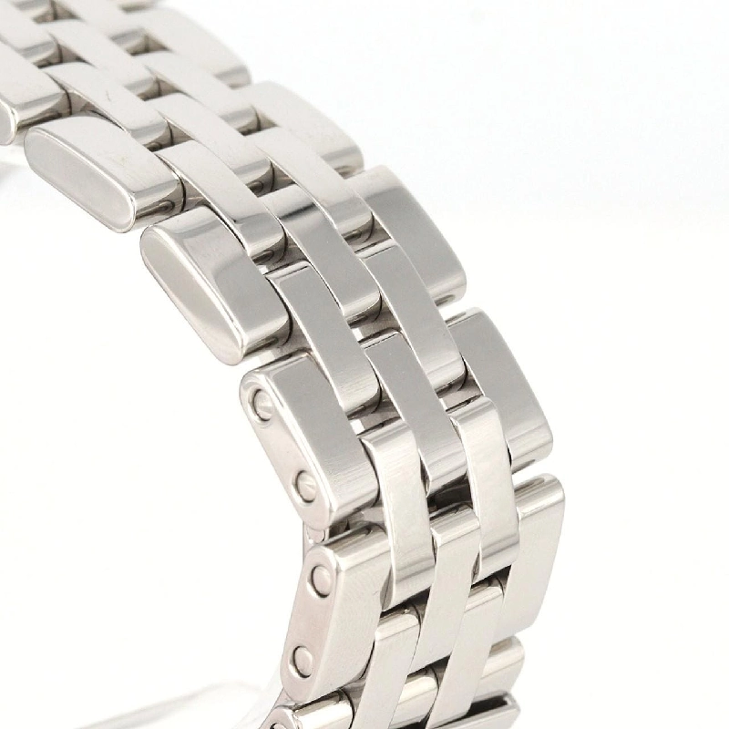 Đồng hồ Breitling Chronomat 44 AB0110/A011K22PA SS tự động - Hàng hiệu chính hãng 880928