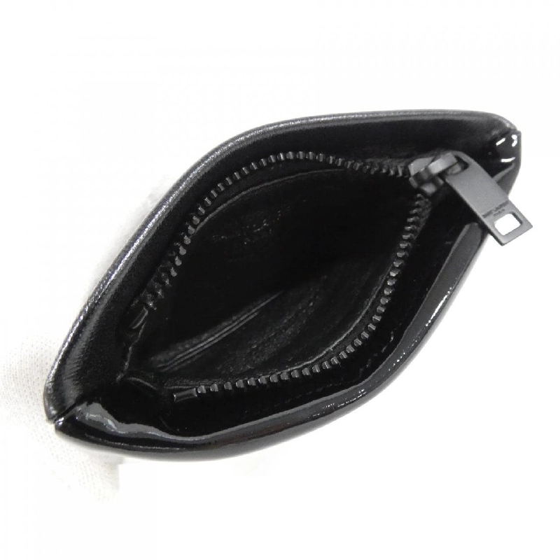 Saint Laurent 777889 Ví tiền - Hàng hiệu Chính hãng 805995