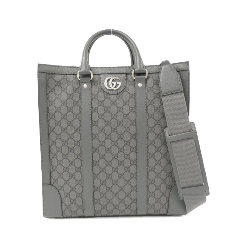 【新品】Gucci OPHIDIA 731793 UULHK túi 618416