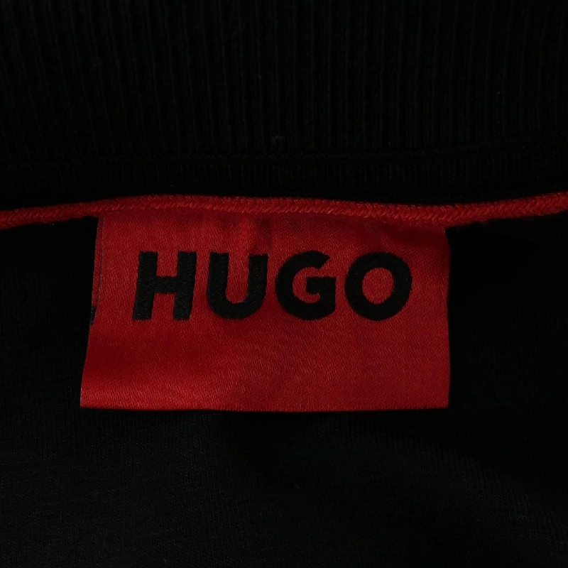 HUGO Sweat - Hàng hiệu Authentic 892254