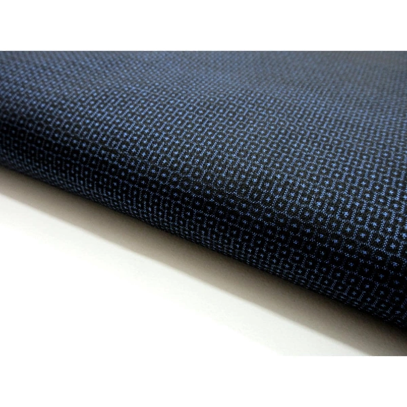 Vải phản vật Nam 100 núi cho bộ sưu tập - Hàng hiệu Authentic 884265