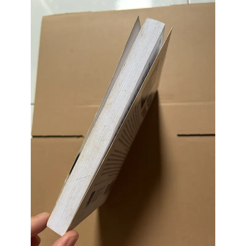 Mặt dày tâm đen 604916