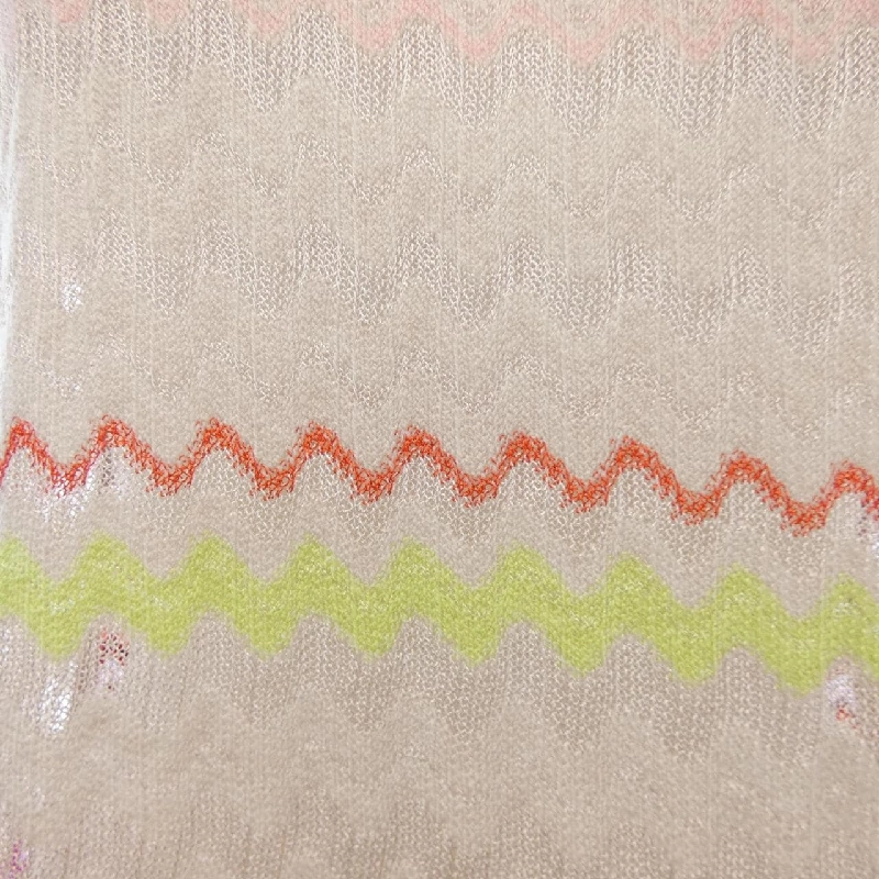 【Mã giảm giá】MISSONI Top 644976