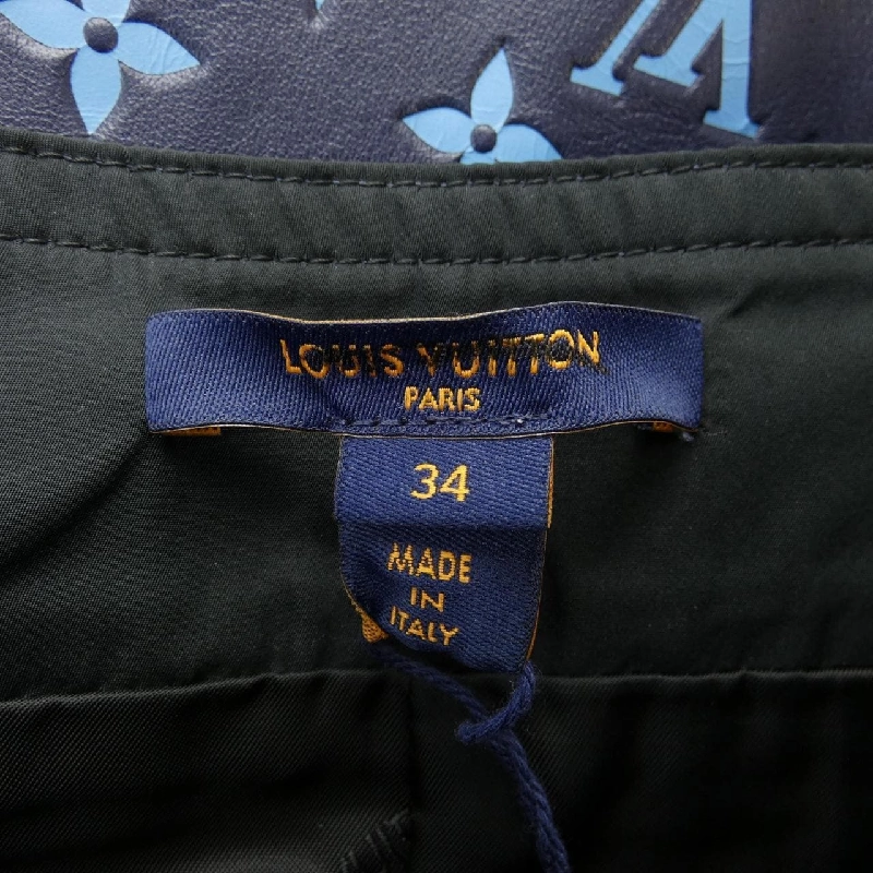 Váy LOUIS VUITTON 650575