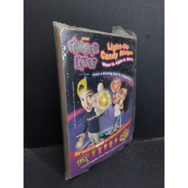 Jughead's double digest magazine mới 80% ố có seal HCM1001 HỌC NGOẠI VĂN 369684