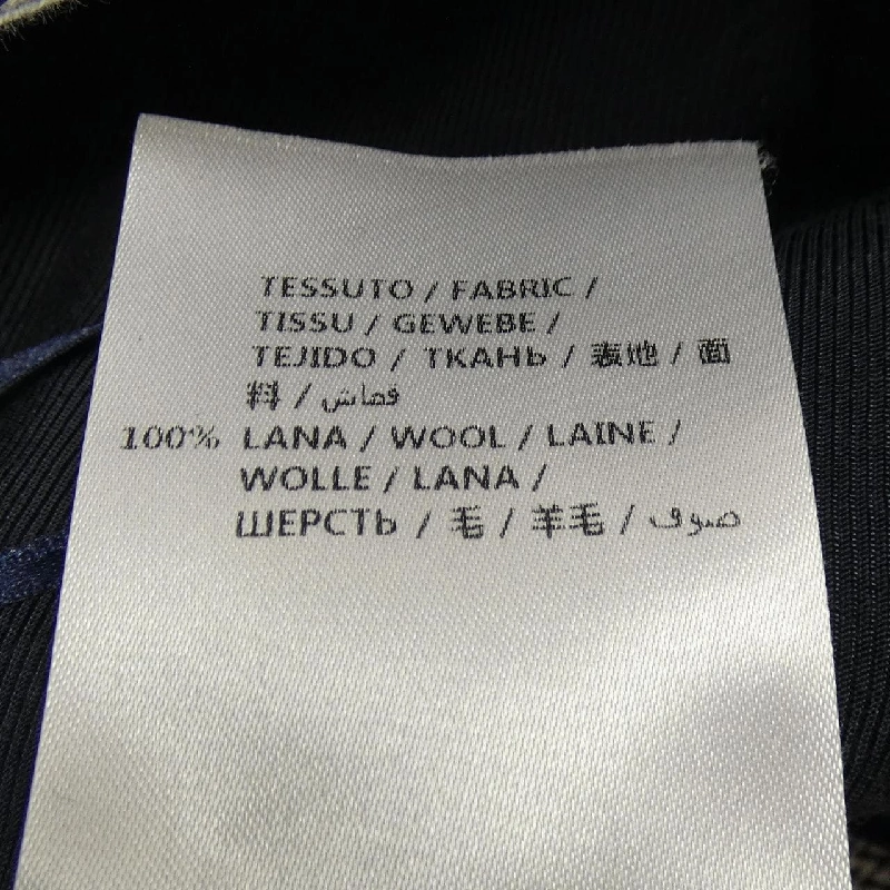 STELLA MCCARTNEY 529866 Quần - Hàng hiệu Chính hãng 884657