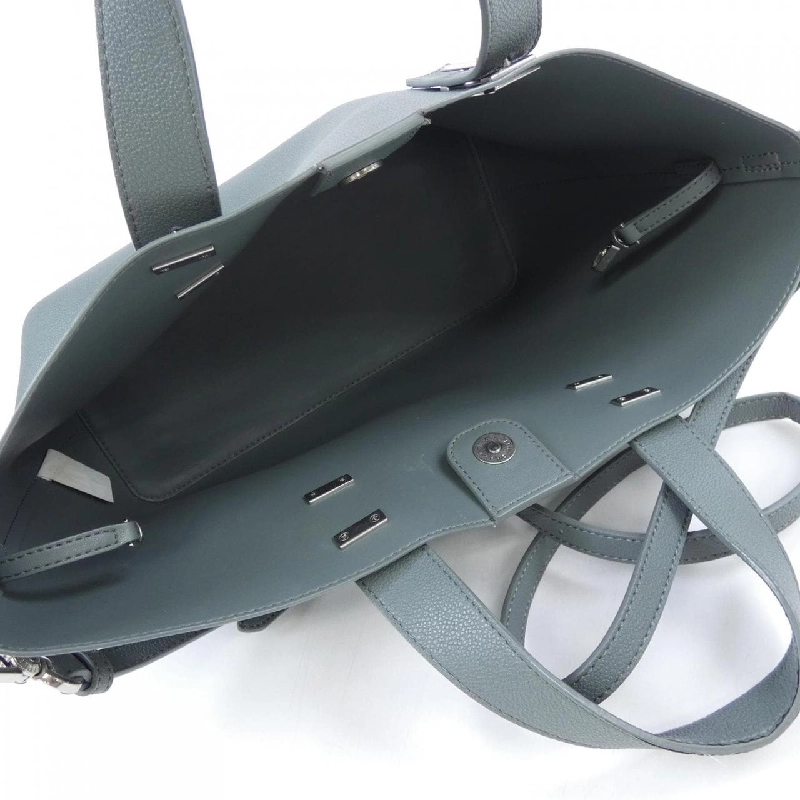 Túi CHARLES&KEITH - Hàng hiệu Authentic 831805