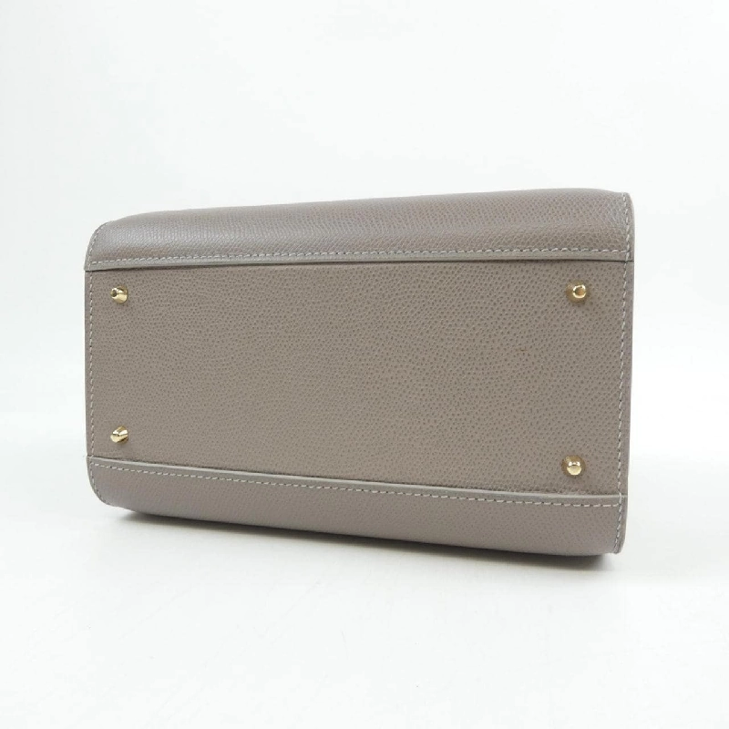 Túi MORABITO ORSAY - Hàng hiệu Chính hãng 831739