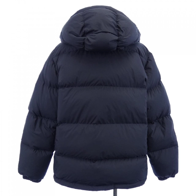 Gucci GUCCI 794822 Z8BTA Áo khoác lông - Hàng hiệu Chính hãng 894015