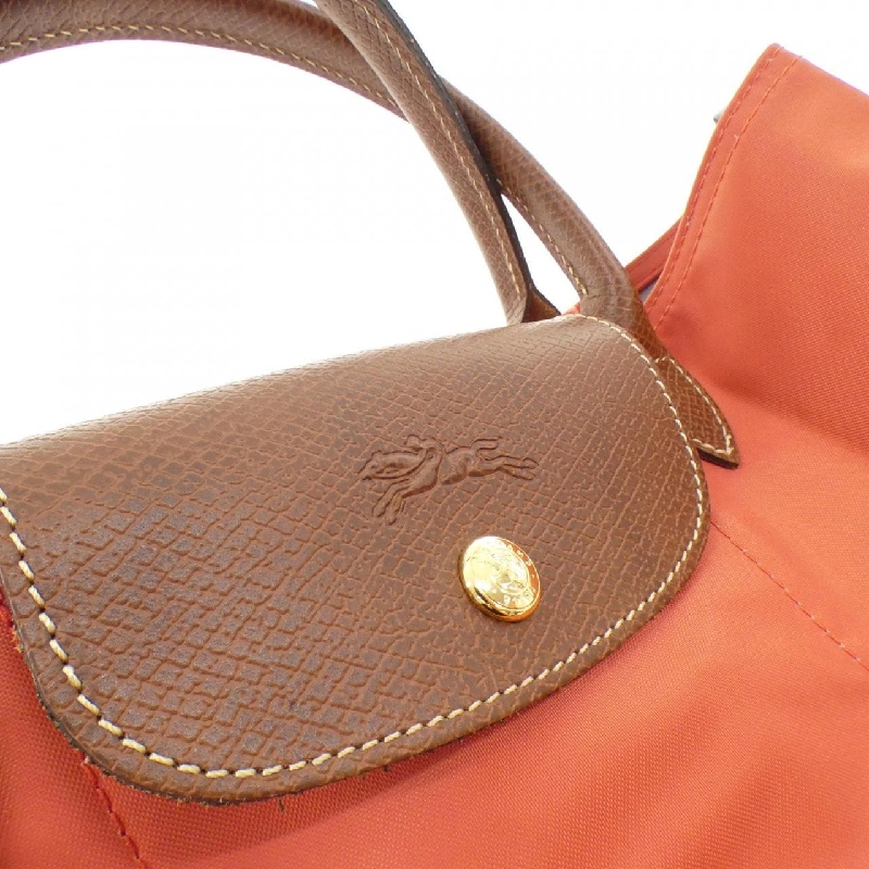 【Sản phẩm mới】Túi Longchamp Le Pliage 10168 089 617135