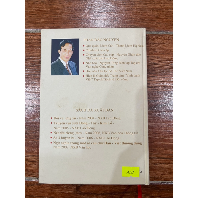 Cá chuối đắm đuối vì con - Phan Đào Nguyên (k1) 540959