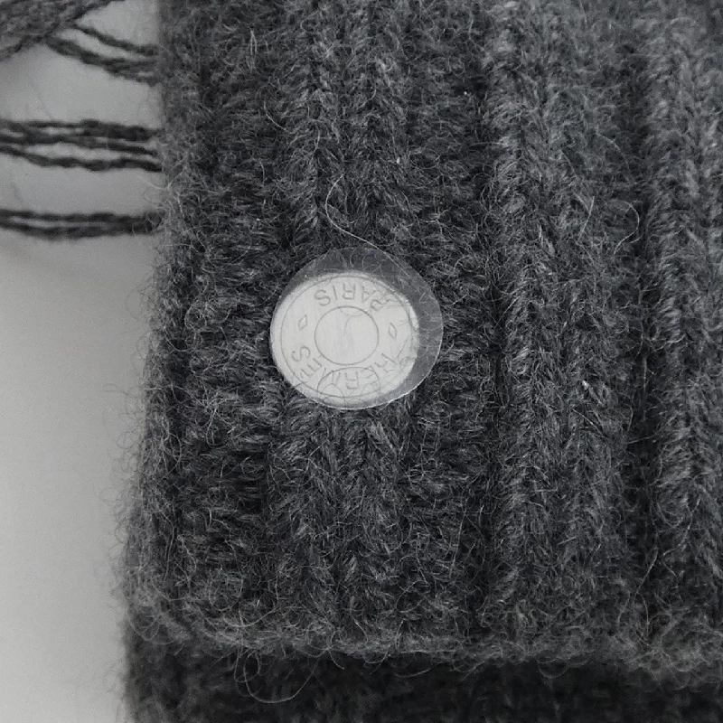 GĂNG TAY HERMES - Hàng hiệu Chính hãng 884531