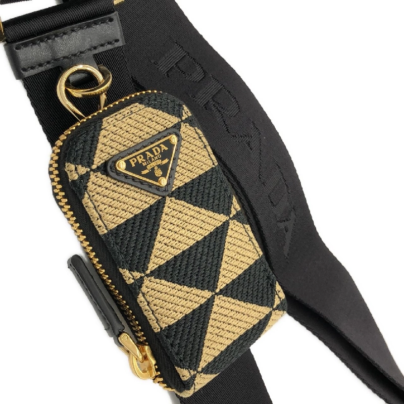 Túi xách Prada 2VH133 - Hàng hiệu Chính hãng 804869