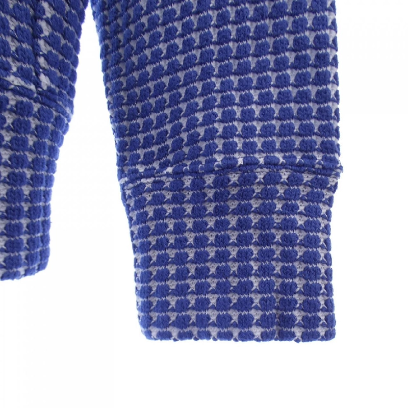 Áo khoác SEA GREEN - Hàng hiệu Authentic 900498