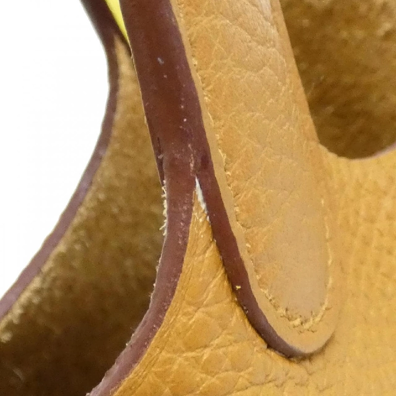 Túi xách Hermès Picotin Lock Eclat MM 069561CK - Hàng hiệu Chính hãng 805370