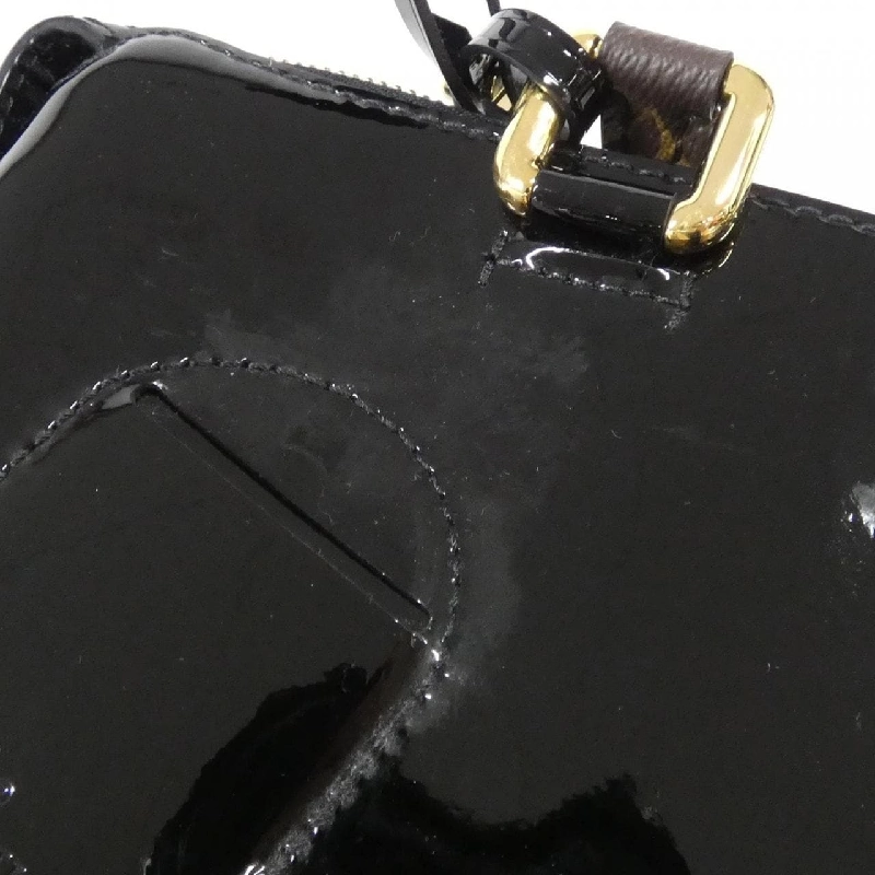 Túi xách Louis Vuitton Monogram Vernis Miroir Tote Miroir M54626 - Hàng hiệu Chính hãng 765074